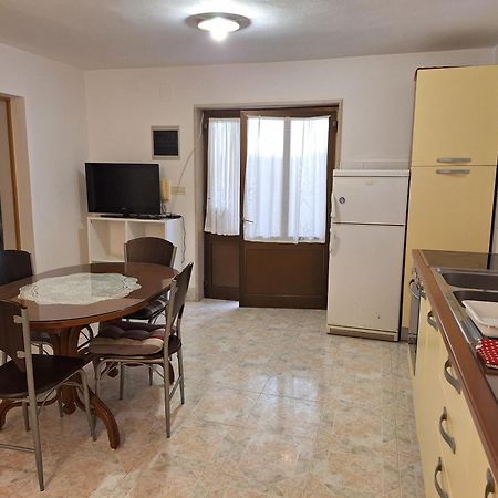 Hana Apartments Задар Екстер'єр фото