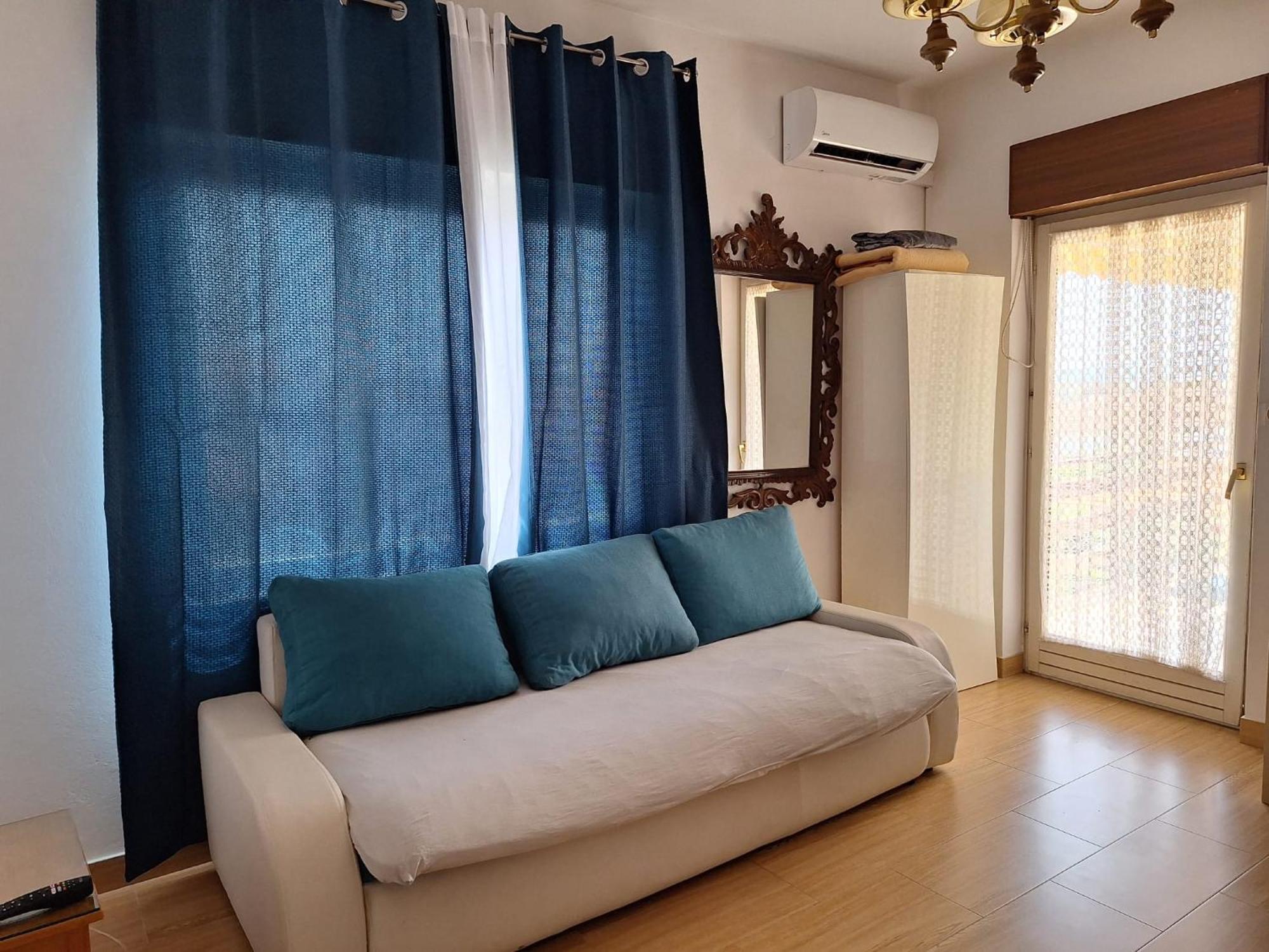 Hana Apartments Задар Екстер'єр фото